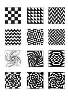 #zentangle #patterns #doodles Line Art Elements Of Art, 3d Patterns Drawing, Drawings With Lines Patterns, Cool Zentangle Patterns, Pattern Art Drawing Simple, 3d Pattern Geometric, Simple Geometric Art, Geometric Zentangle Patterns, Easy Geometric Patterns