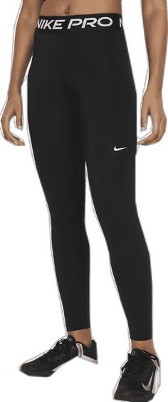 Mesh Tights For Training In Athleisure Style, Sporty Mesh Tights For Training, Mesh Athleisure Tights For Running, Moisture-wicking Mesh Tights For Workout, Moisture-wicking Mesh Yoga Pants For Training, Sportswear Mesh Leggings For Training, Sporty Moisture-wicking Mesh Leggings, Mesh Leggings For Training Sportswear, Sporty Go-dry Tights For Training