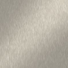 a metal texture background that looks like it has been brushed