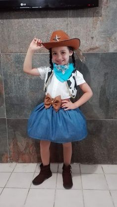 Sombrero Cowboy, Little Cowboy, Cowgirl Party, Cowboys And Indians, Alter Ego, Halloween Outfits, Perfect Outfit, Cowboy, I Hope