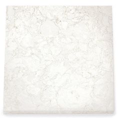 a white marble tile that looks like it is being used as a wallpaper or floor covering