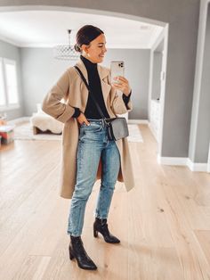 Light Jeans Outfit, Denim Street Style, Modest Casual Outfits, Jean Jacket Outfits, Oufits Casual, Nashville Outfits, Boho Fashion Summer, Winter Fashion Outfits Casual