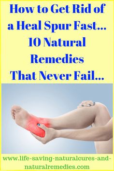 Headache Relief Instant, Natural Headache Remedies, Migraine Relief, Tension Headache, Cold Home Remedies, Headache Relief, Natural Health Remedies