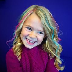 Kids Haircut, Kid Hairstyles, Haircut Women, Girls Cuts, Cute Haircuts, Glamorous Hair, Girl Haircut, Kids Hair Cuts