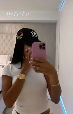 Hat Outfits For Women Black Women, Black Femininity, Tomboy Style Outfits, Cute Swag Outfits, Tomboy Fashion, Cute Simple Outfits, Swag Outfits, Baddie Outfits, Lookbook Outfits