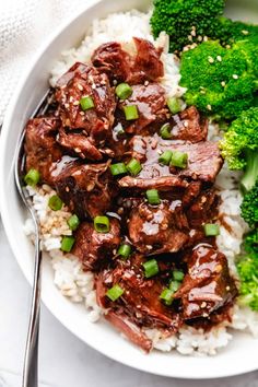 Beef Recipe Crockpot, Beef Chuck Slow Cooker Recipes, Top Slow Cooker Recipes Dinners, Beef Chuck Roll Recipes, Chuck Roast Ideas Crock Pot, Teriyaki Chuck Roast, Crock Pot Recipes Asian, Slow Cooker Chuck Steak Recipes