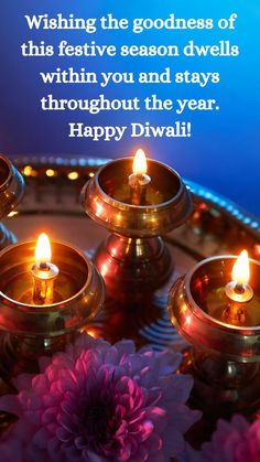 @best Diwali images..Wishing the goodness of this festive season dwells within you and stays throughout the year. Happy Diwali! Deepavali Greetings Messages, Siya Ram Painting, Deepavali Greetings, Ram Painting