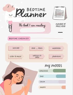 Enhance your nightly routine with our custom printable digital bedtime planners, designed to help you unwind and prioritize self-care. Why Choose Us? -Personalize it: Tailor your planner to fit your unique needs. - Self-Care Checklist: Includes reminders for hydration, meditation, gratitude journaling, and more. You can send request to add your custom requests. - Easy to Use:Download, print, and start using immediately. - Eco-Friendly: Print when you want, reducing waste and saving money. - Impr Glowing Aesthetic, Meditation Gratitude, Nightly Routine, How To Sleep, Routine Chart, Self Care Bullet Journal, Basic Skin Care Routine, Reducing Waste, Routine Planner