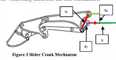 the diagram shows how to wire up an electrical device