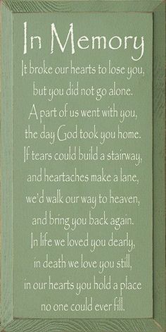 Missing Family Quotes, Servant Leadership, Gratitude Challenge, Leader In Me, Way To Heaven, Motivation Positive, Instagram Bio, In Loving Memory