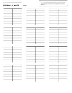 the printable worksheet for spanish numbers