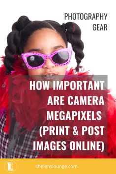 What are camera megapixels and do you really need a digital camera with so many megapixels? Will more megapixels and high resolution camera help with focus and sharper images? Read this explanation of camera megapixels before you buy your next camera so you can make an informed decision on the best camera for you. Focus Images, Duck Photo, Light Sensitivity, Amazing Technology, Camera Hacks