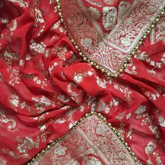 This Dupattas item by anokherangStore has 19 favorites from Etsy shoppers. Ships from India. Listed on Jul 31, 2024 Festive Brocade Pre-draped Saree With Zari Work, Red Pre-draped Saree For Eid Wedding, Festive Brocade Pre-draped Saree With Dupatta, Gold Choli With Dupatta For Traditional Ceremonies, Party Dupatta With Resham Embroidery In Brocade, Brocade Dupatta With Resham Embroidery For Party, Traditional Red Pre-draped Saree For Festive Occasions, Red Resham Embroidery Pre-draped Saree For Wedding, Red Pre-draped Saree With Sheer Dupatta In Dola Silk