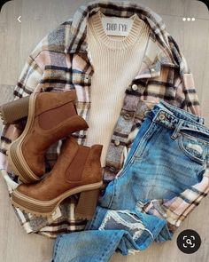 Stile Blair Waldorf, Adrette Outfits, Mode Tips, Fest Outfits, Outfit Chic, Mode Boho, Mode Inspo