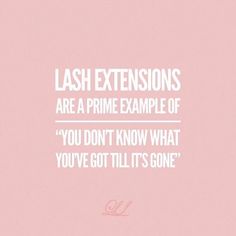 Lash Facts, Lash Extensions Quotes, Lash Tricks, Long Hair Clip, Applying False Lashes, Applying False Eyelashes, Applying Eye Makeup