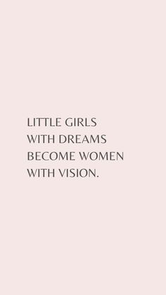 Dreams Come True Quotes, Follow Your Dreams Quotes, Quotes Successful, Successful Women Quotes, Motivational Quotes Success, Body Positive Quotes, Layering Jewelry, Surrey Bc, Soothing Quotes