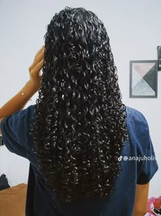 Long Curly Hair 3b, Waist Long Curly Hair, Long 3b Curly Hair, 3b 3c Curly Hair, Full Curly Hair, Long 3a Hair, Long 4a Curly Hair, Long 3b Hair Aesthetic, 3b Curly Hair