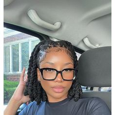 1,248 likes, 28 comments - just.riaa on June 21, 2023: "Prototype 🪽" Invisible Locs, Girl Braids, Feed In Braid, Locs Hairstyles, Loc Styles, June 21, Natural Hair Care, Pretty Face, Locs