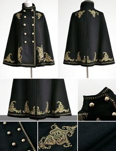 Fancy Outfits, Benedict Cumberbatch, Cosplay Outfits, Lolita Dress, Petite Fashion, Gothic Lolita