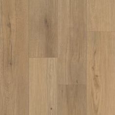 an image of wood flooring that looks like it has been cleaned and is ready to be used