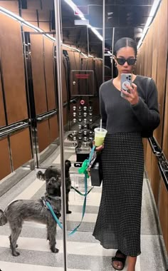 Laura Harrier, Christy Turlington, Jane Birkin, Fashion Mistakes, Inspiration Mode, Looks Style, Insta Story, Daily Outfits, Modest Fashion