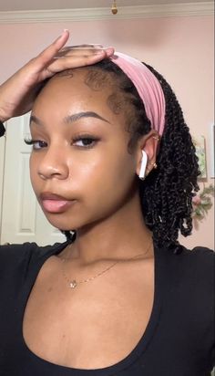 4c Hair Mini Twists, Mini Twists Black Woman, 4 B Hairstyles, Natural Hairstyle Ideas Short, Hairstyles With Mini Twists, Short 4c Twists, Short Hairstyle Natural Hair Black Women, Short Mini Twists Hairstyles, Twist On Natural Hair Hairstyles