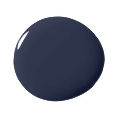 a dark blue color is shown in this image