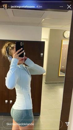 Amazon Workout Clothes, Cute Athletic Outfits