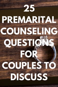 25 Premarital Counseling Questions Every Couple Must Discuss Before Marriage Premarital Questions, Premarital Counseling Questions, Couple Tumblr, Questions For Couples, Premarital Counseling, Love You Husband, Couple Questions, Before Marriage