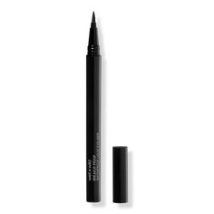 Eyeliner 2023, Best Drugstore Eyeliner, Drugstore Eyeliner, Brown Liquid Eyeliner, Ashtar Command, Black Liquid Eyeliner, Best Makeup Remover, Waterproof Liquid Eyeliner, Brown Eyeliner