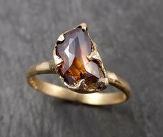 Half Moon Diamond, Cushion Cut Wedding Rings, Antique Style Engagement Rings, Earth Jewelry, Dream Items, Wedding Ring Diamond, Engagement Rings Twisted, Engagement Ring Inspiration, Beautiful Wedding Rings