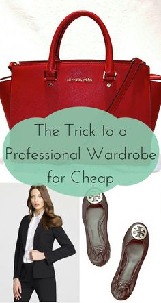 Discount office wear for your work week chic! Shop your favorite brands at up to 70% off! Click image now to install the free Poshmark app. This Is Your Life, Professional Wear, Professional Wardrobe, Red Bag, Chic Shop, Professional Attire, Professional Dresses, Work Week, Professional Fashion