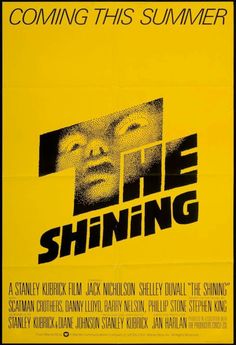 the shining original sound track from the motion