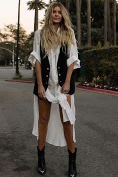 Elle Ferguson, Mode Boho, Festival Looks, Mode Inspo, Looks Style, Mode Inspiration, Ladies Dress Design