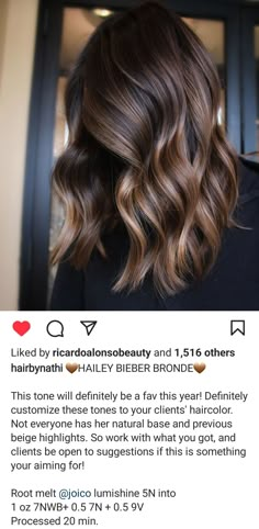 Rusk Color Formulas, Joico Color Formulas, Hailey Bieber Hair Formula, Joico Hair Color Formulas, Hailey Bieber Hair Color Formula, Joico Lumishine Formulas Blonde, Joico Toner Formula, Lumishine Formulas, Joico Lumishine Formulas