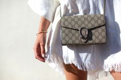 Gucci Dionysus Bag Buy Bags, Luxury Purses, Best Bags, Handbags Michael Kors, Vuitton Bag, Gucci Dionysus, Cute Bags