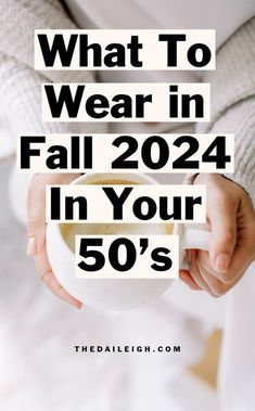 Fashion Lookbook Layout, Mother Tattoos For Children, Fashion Hashtags, Fall Style Guide, Fashion Jobs, Fashion Fails, Fashion Model Poses, Fashion Layout, Stylish Fall Outfits