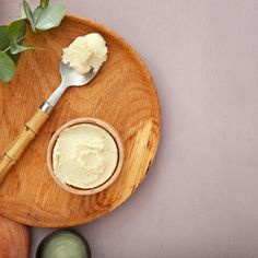 Shea Butter Photography Ideas, Shea Butter Product Photography, Body Butter Photoshoot Ideas, Magnesium Butter, Body Butter Packaging, Picture Of Body, Skincare Photoshoot