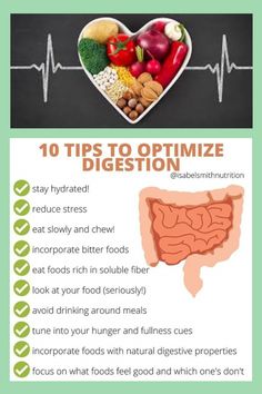 Fermented Foods For Gut Health, Healthy Tips Health, Digestion Tips, Gut Dysbiosis, Digestion Health, Foods For Gut Health, Bitters Recipe, Gut Health Diet, Too Much Estrogen