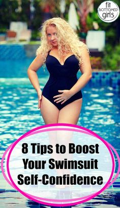 Swimwear For Big Bust, Large Bust Swimwear, Large Bust Swimsuit, Big Bust Fashion, Trendy Swimwear Bikinis, Best Swimwear, Plus Size Swim, Trendy Swimwear, Big Bust