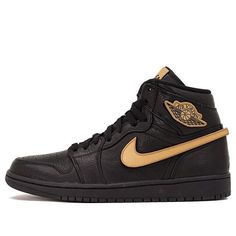 Air Jordan 1 Retro High BHM Black 908656-001 Sneakerhead Fashion, Black Basketball Shoes, Air Jordan 1 Retro High, Nike Air Jordan 1, Air Jordan 1 High, Jordan 1 High, Air Jordan 1 Retro, Jordan 1 Retro High, Jordan 1 Retro