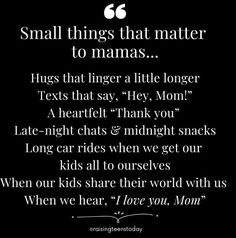 Quotes For First Time Moms, Momma Quotes, Wonderful Quotes, Boss Mom