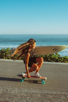 Skateboarding Sneep Snorp, Surf Photoshoot, Surviving Summer, Surfer Vibes, Surfing Aesthetic