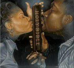 Art Black Love, African American Couples, Afrique Art, Art Men, By Any Means Necessary, Black Artwork, Black Love Art, Black Art Pictures, The Perfect Guy