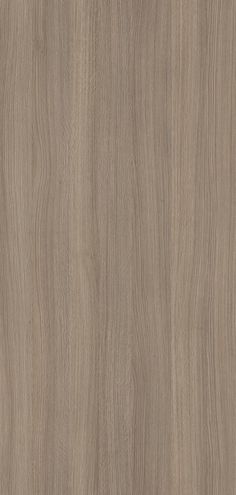 a wood grained surface that looks like it has been painted in light brown tones