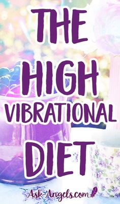 High Vibrational Recipes, High Vibrational Foods Recipes, High Frequency Foods, Chakra Recipes, High Vibrational Foods, Angel Reiki, Spiritual Topics, High Energy Foods, Higher Vibration