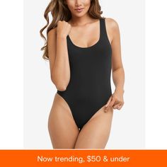 in stock Seamless Bodysuit, Kids Trend, Mens Trends, Womens Bras, Beauty Trends, Back To Black, Shirt Collar, Second Skin, Kids Jacket