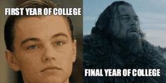 University Memes, Funny College Memes, College Finals, Christmas Memes Funny, Funny Boyfriend Memes, Be Like Meme, The Meta Picture, I Miss My Family