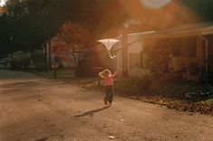 Mining Town, Anais Nin, Coal Mining, Photography Inspo, Family Life, Cinematography, Childhood Memories