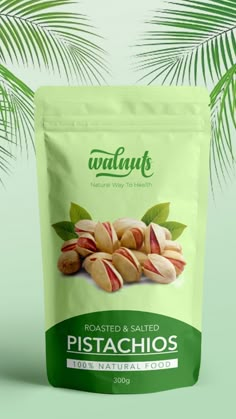 Premium dry fruits design packaging design
.
.
.
#dryfruits #packagingdesign #dryfruitpackagingdesign #premiumpouchpackaging #creativepackaging #pistachios #bestpackaging Dry Fruit Packaging, Fruit Packaging Design, Premium Packaging Design, Fruits Packaging, Android Design, Packaging Template Design, Fruit Packaging, Packaged Snacks, Packaging Design Trends